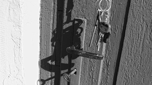 Imagem ilustrativa: Euroamericas Imobiliária