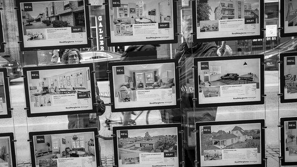 Imagem ilustrativa: Euroamericas Imobiliária