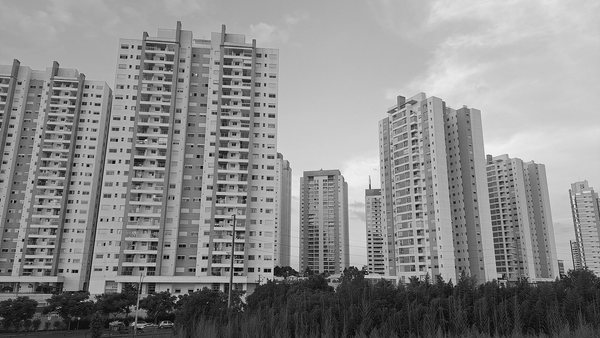 Imagem ilustrativa: Euroamericas Imobiliária