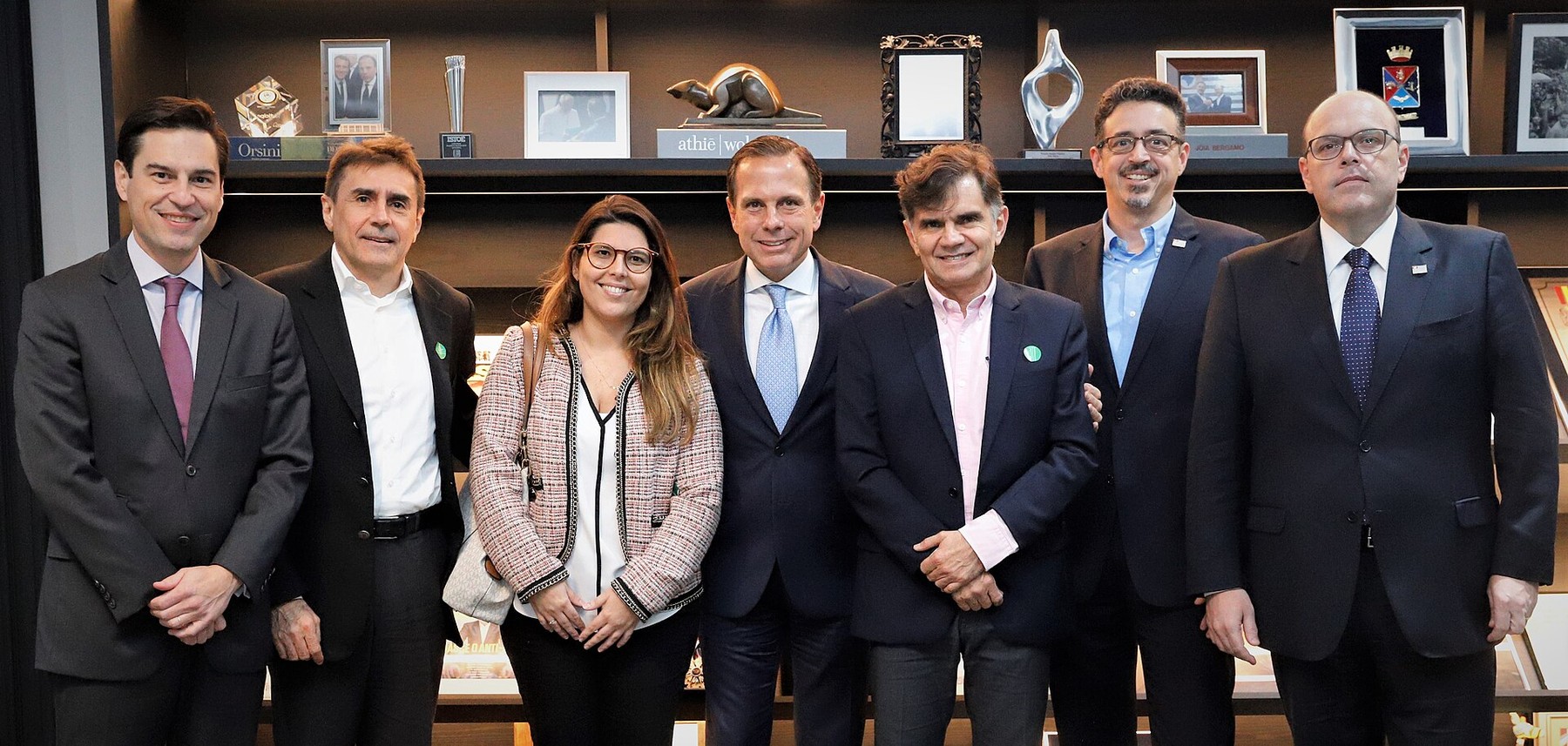 Capa do artigo 3corações compra Yoki e Kitano da General Mills por R$ 800 milhões