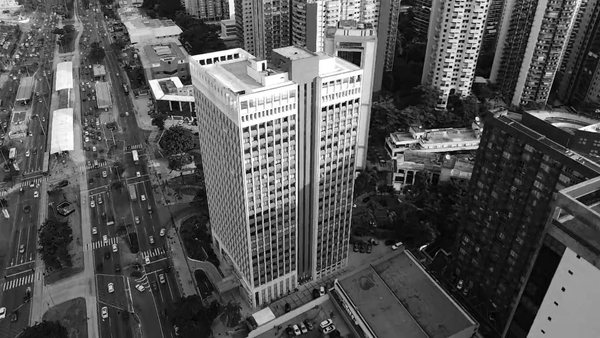 Imagem ilustrativa: Euroamericas Imobiliária