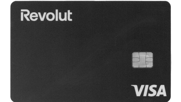 Capa do artigo Revolut obtém aprovação provisória para operar como banco completo nos Estados Unidos