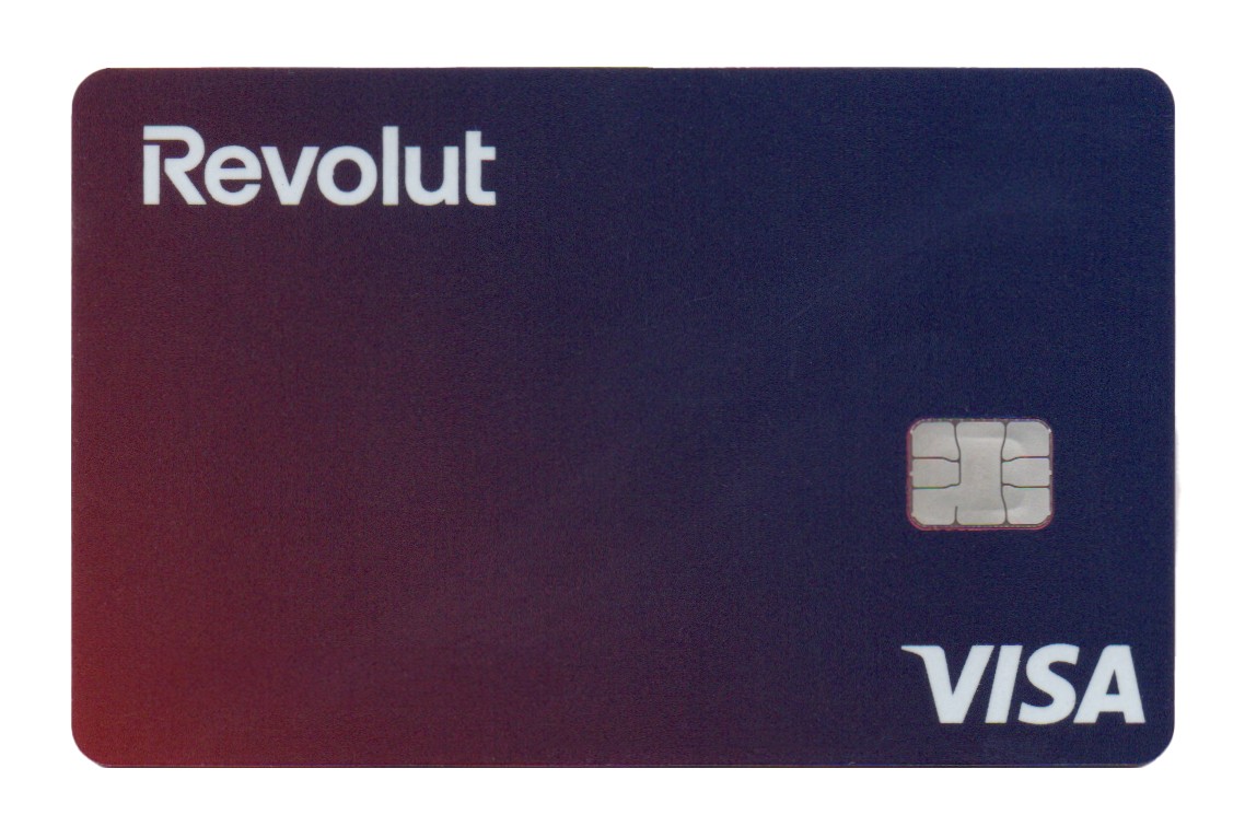 Capa do artigo Revolut obtém aprovação provisória para operar como banco completo nos Estados Unidos