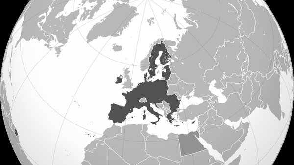 Capa do artigo União Europeia começa a barrar carnes, mel, ovos e pescados do Brasil
